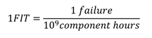 Equation 5 Equation